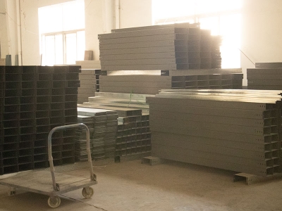 400x300_auto (1) 400x300_auto (1)