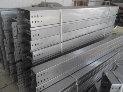 400x300_auto (2) 400x300_auto (2)