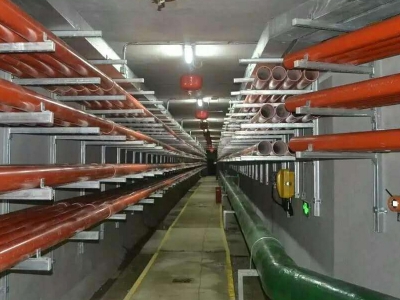 400x300_auto (8) 400x300_auto (8)