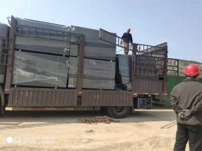 400x300_auto (3) 400x300_auto (3)