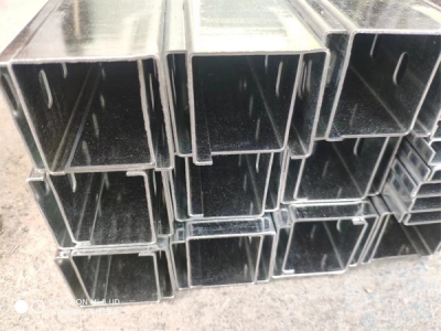 400x300_auto 400x300_auto